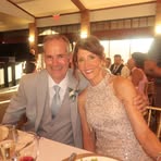 Steve Taft - Facebook