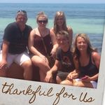 Steve Taft - @steve.taft.5 - Instagram