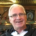 Steve Taft - Facebook