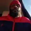 steve Taft - @steve.taft - TikTok