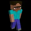 / - @steveminectaftxd12345678 - TikTok