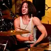 Steven Taft - @stdrummerlife - TikTok