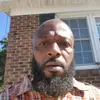 stevetaft908 - @stevetaft908 - TikTok