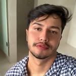 Steve Tagert - @tagert.steve - Instagram