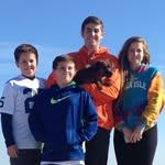 Steve Tagert - @stevetagert - Instagram