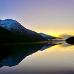 Steve Talbott - @stevetalbs53 - Instagram