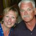 Steve Talbott - Facebook