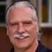 Steve Talbott - Facebook