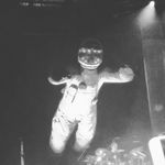 Steve Talbott - @stevey__t - Instagram