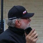 Steve Talbott - @sctalbott - Instagram