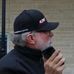 Steve Talbott - Facebook