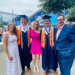 Steve Talbott - @sdottalbo - Instagram