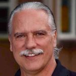 Steve Talbott - @fordnut1012023 - Instagram