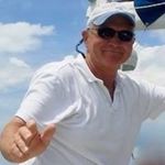 Steve Talbott - @stevetalbott - Instagram