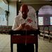 Steve Talbott Ofs - Facebook