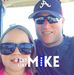 Steven Talbott - Facebook