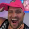 Steven Talbott - @talbottsw - TikTok