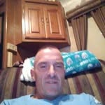 Jason Meade - @stevetanakachikwaza - Instagram