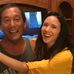 Stephen Tanaka - Facebook
