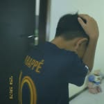@steve_tanaka15 - Instagram