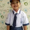 Steve Tanaka525 - @stevetanaka525 - TikTok