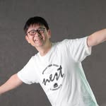 @steve_tanaka - Instagram