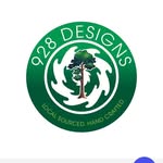 steve tanaka - @928design - Instagram