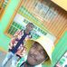 Steve Tanaka - Facebook