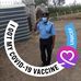 Steve Tanaka - Facebook