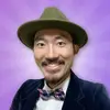 スティーブタナカ - @steve_tanaka - TikTok