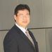 Steve Tanaka - Facebook