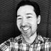 Steve Tanaka - Facebook