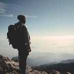 steve tanaka - @tan.steve1990 - Instagram