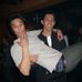Steve Tanaka - Facebook