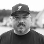 Steve Tanaka - @samurai_steve - Instagram