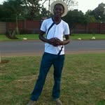 steve tanaka chikwaza - @stevetanakachik - Instagram