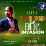 Steve Tanaka Makoni Jnr - @makonijnr - Instagram
