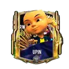 STEVEE - @stevetanaka1 - TikTok