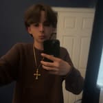 steven - @steven.tanakaa - Instagram