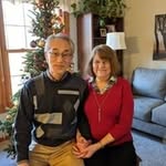 Steven Tanaka - @steventanaka42 - Instagram