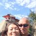 Steven Tanaka - Facebook
