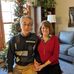 Steven Tanaka - Facebook