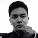 Steven Tanaka - Facebook