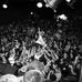 Steven Tanaka - Facebook