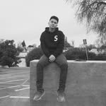 Steven Tanaka - @steventanaka1 - Instagram