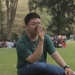 Steven Tanaka - @steven_tanaka - Instagram