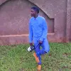 Tanaka Steve - @tanakasteve - TikTok