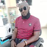 Aruwa Stephen Tanko - @stevetanko14 - Instagram