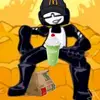captainscvm - @stevetankmanscvm - TikTok
