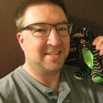 Stephen Anthony Tankovich - @stevetankovich - Instagram